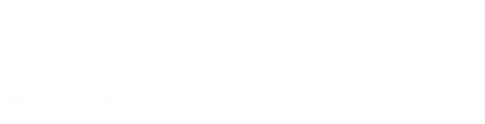 وشنه